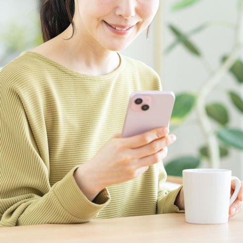 高血圧治療補助アプリ CureApp HT